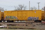 UP 701020